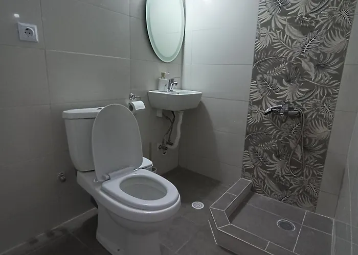 20m From The Сasa de vacaciones *